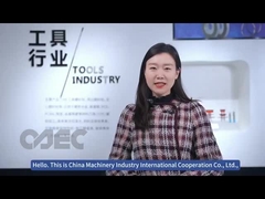 CAEC roue de meulage de surface